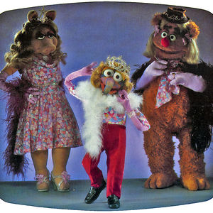 sjklinkendorfer avatar