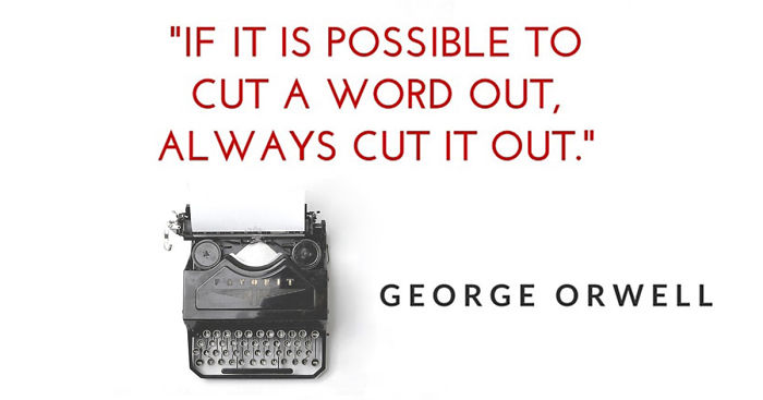 8 Useful Tips From Great Authors That Will Help You Become A Better Writer