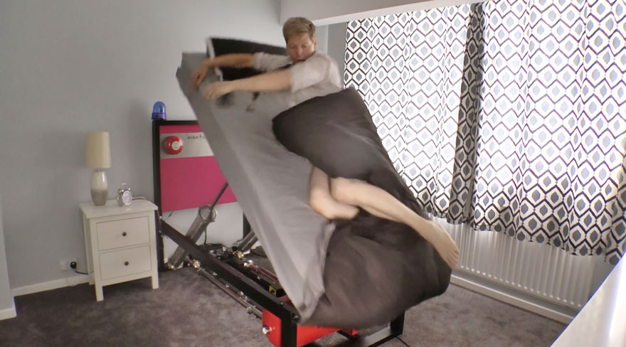 high-voltage-ejector-bed-throw-out-colin-furze-5 high-voltage-ejector-bed-throw-out-colin-furze-5