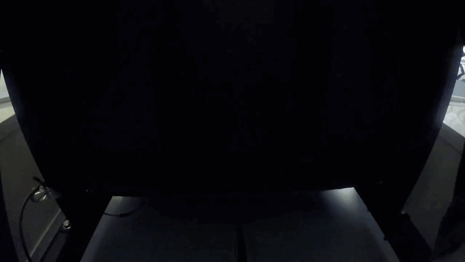 high-voltage-ejector-bed-throw-out-colin-furze-6