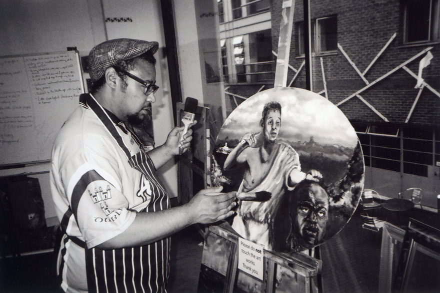 homeless-people-photography-2016-my-london-calendar-cafe-art-8 homeless-people-photography-2016-my-london-calendar-cafe-art-8