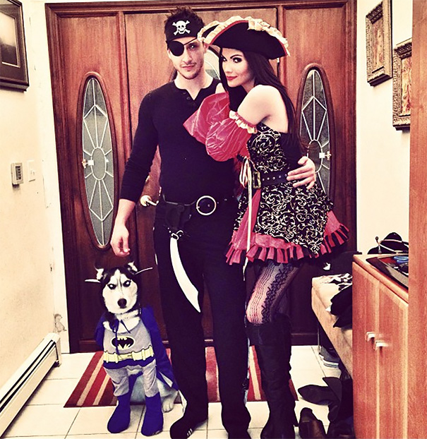 hot-doctor-husky-mike-3 hot-doctor-husky-mike-3