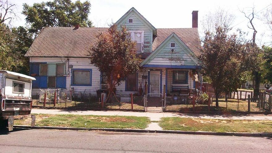 house-makeover-paint-josh-cyganik-11 house-makeover-paint-josh-cyganik-11