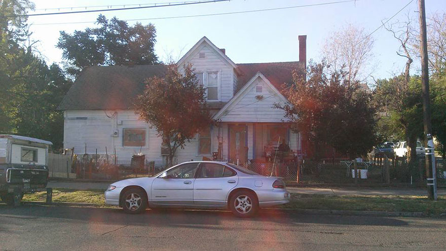 house-makeover-paint-josh-cyganik-5