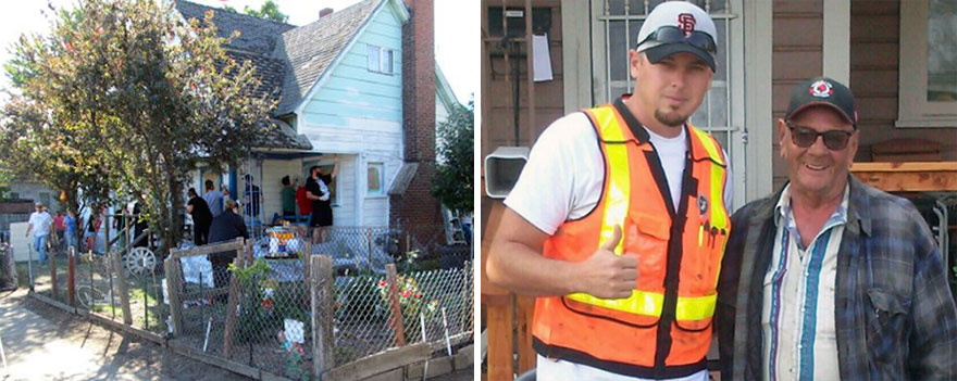 house-makeover-paint-josh-cyganik-7 house-makeover-paint-josh-cyganik-7