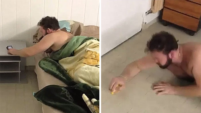 How To Get To Work On Time