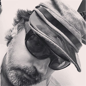 thejunkmonger avatar