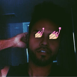 ramirezanthonio avatar