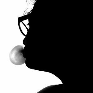 fatemekabourani-1378 avatar