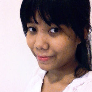 melindarachmatiaputri avatar