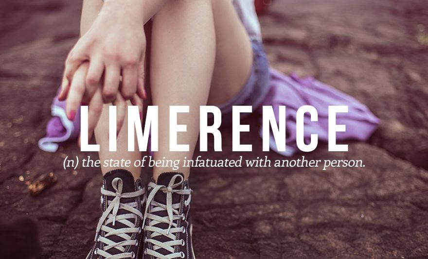 33 Beautiful Words That You Need To Know