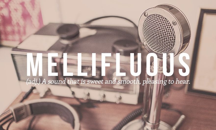 33 Beautiful Words That You Need To Know