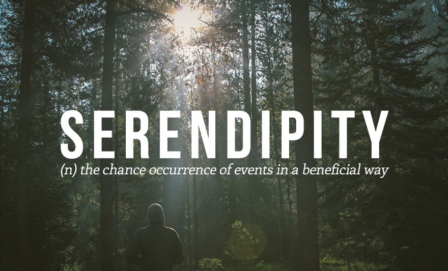 33 Beautiful Words That You Need To Know