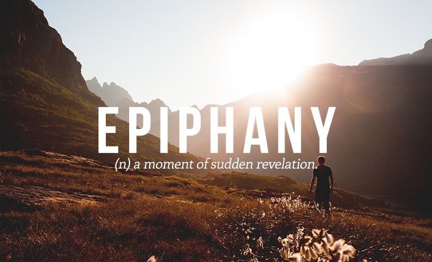 33 Beautiful Words That You Need To Know