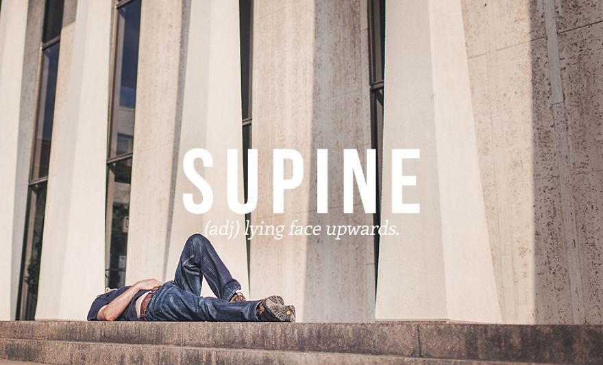 33 Beautiful Words That You Need To Know