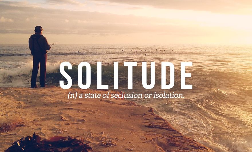 33 Beautiful Words That You Need To Know