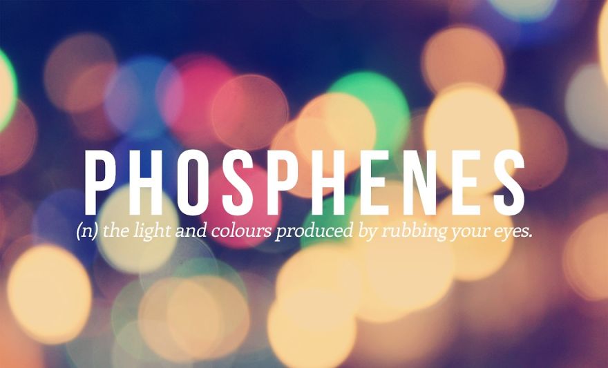33 Beautiful Words That You Need To Know