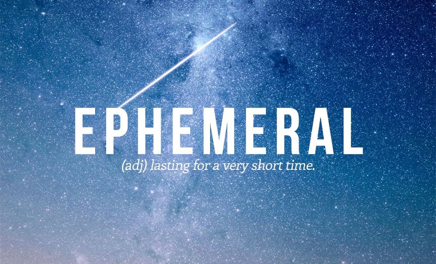 33 Beautiful Words That You Need To Know