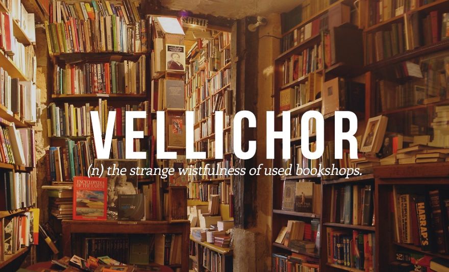 33 Beautiful Words That You Need To Know