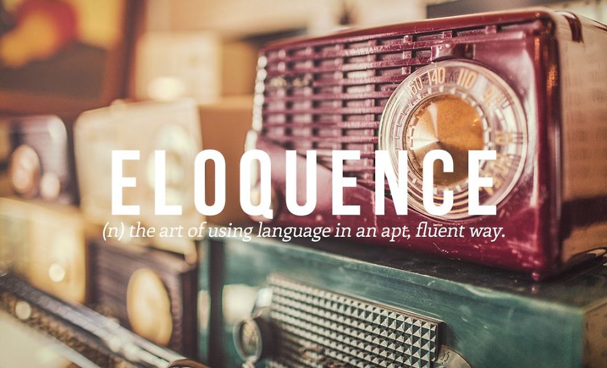 33 Beautiful Words That You Need To Know