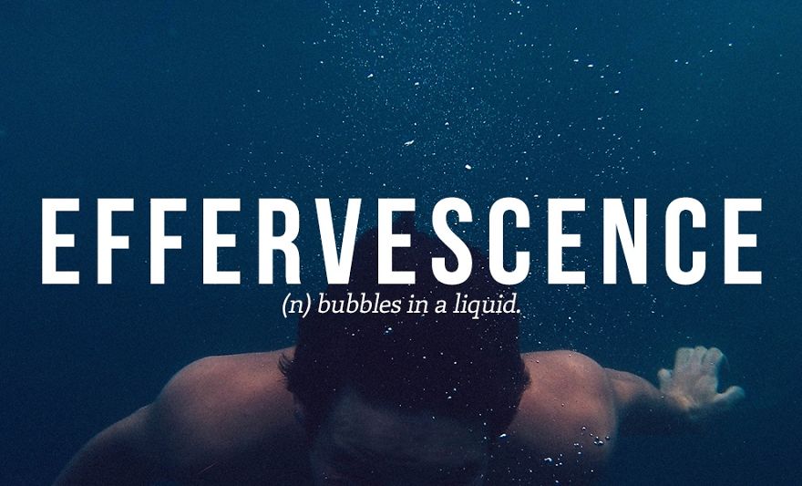 33 Beautiful Words That You Need To Know