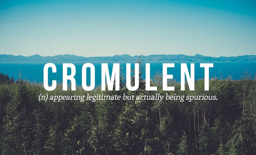 33 Beautiful Words That You Need To Know