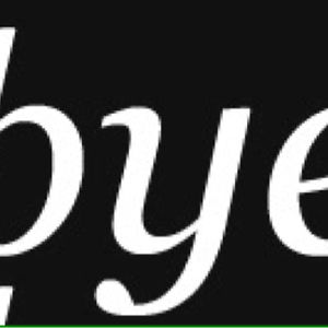 xxpool_of_tearsxx avatar