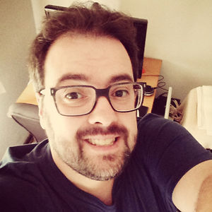 vitor.azevedo avatar