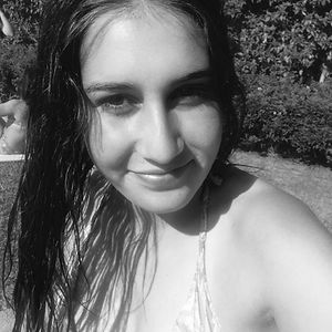 claudiaferreira_97 avatar