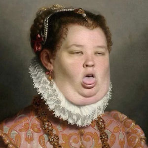 sabrinabaidwan avatar