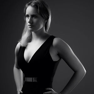 lilianhegeman avatar