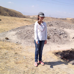 shirakatsysophia21 avatar