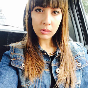 demi.groenewald avatar