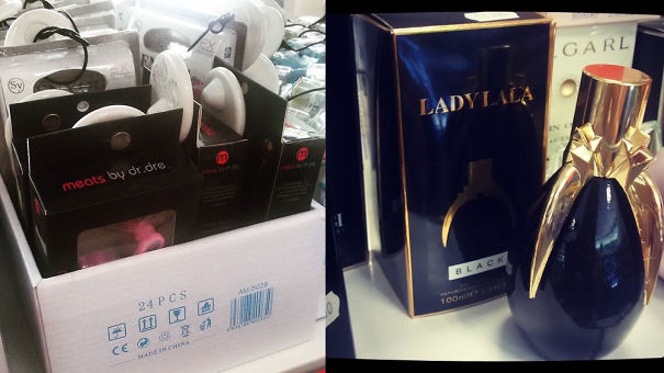 Saw These In Urmas,asia Shop. It Is In Kaunas,lithuania