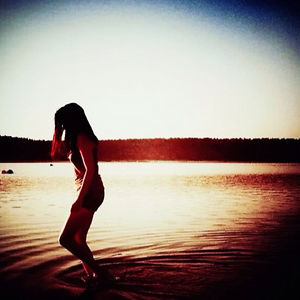 matildefreitas99 avatar