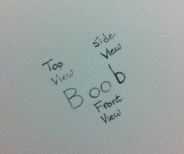 This Can Blow Your Mind