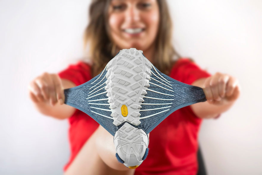 japanese-wrap-around-shoes-furoshiki-vibram-3