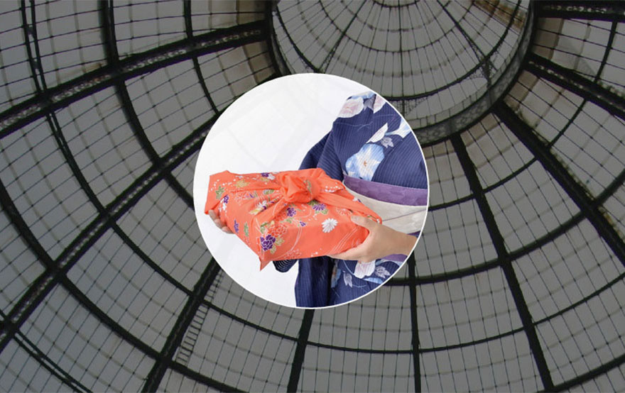 japanese-wrap-around-shoes-furoshiki-vibram-7