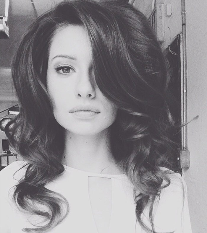 jaw-cancer-model-24 jaw-cancer-model-24