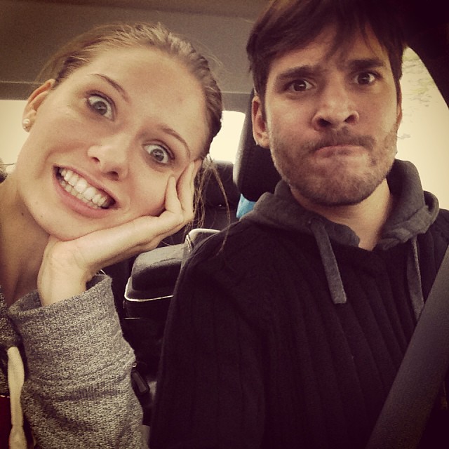 jaw-cancer-model-25 jaw-cancer-model-25