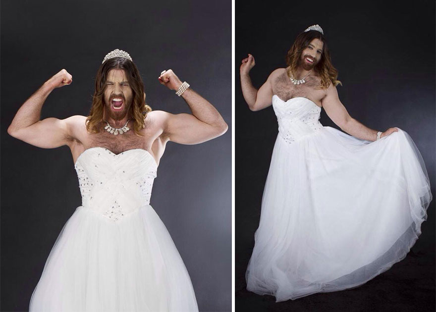 ladybeard-crossdressing-wrestler-death-metal-singer-02 ladybeard-crossdressing-wrestler-death-metal-singer-02