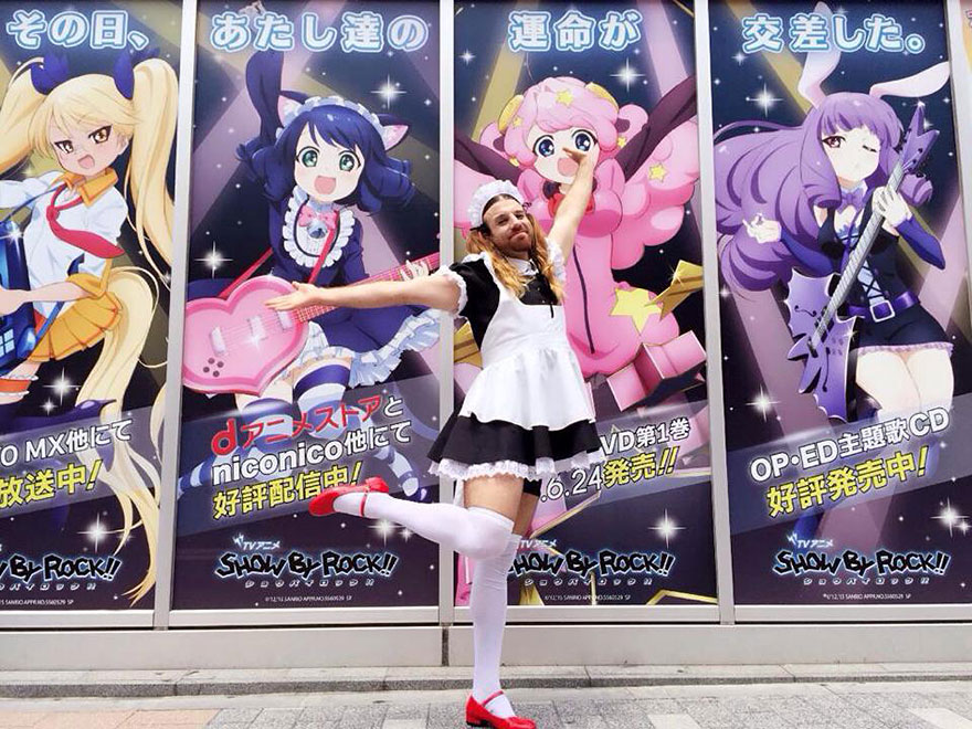 ladybeard-wrestler-metal-singer-cross-dressing- (7)