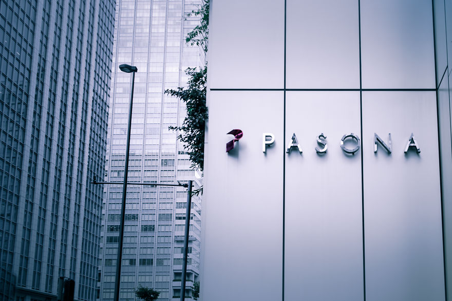 Japan Secret Urban Farming In The Heart Of Tokyo Japan Secret Urban Farming In The Heart Of Tokyo