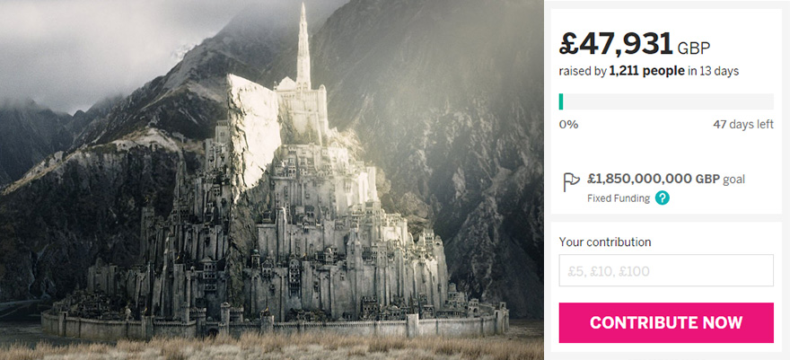 lord-ring-minas-tirith-city-crowdfunding-jonathan-wilson-8