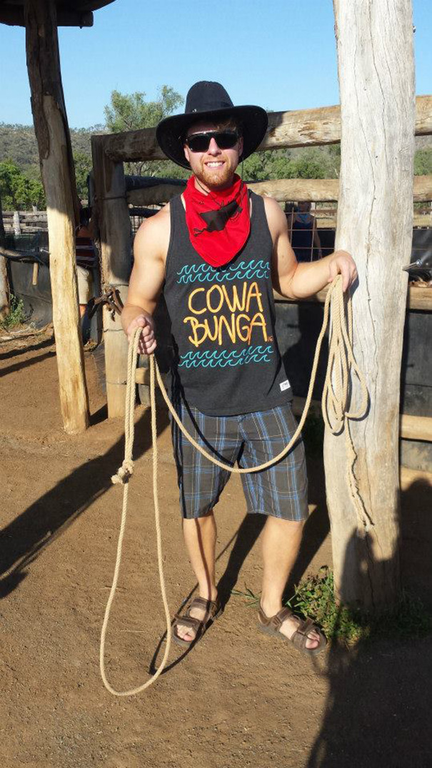 lost-phone-found-calgary-fire-department-nathan-buhler-15 lost-phone-found-calgary-fire-department-nathan-buhler-15