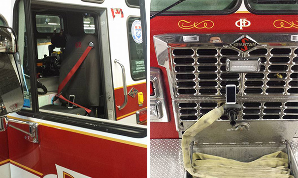 lost-phone-found-calgary-fire-department-nathan-buhler-16 lost-phone-found-calgary-fire-department-nathan-buhler-16