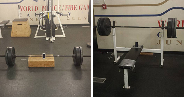 lost-phone-found-calgary-fire-department-nathan-buhler-17 lost-phone-found-calgary-fire-department-nathan-buhler-17