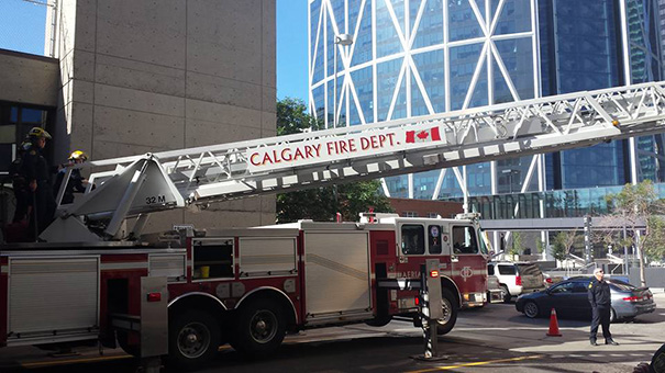 lost-phone-found-calgary-fire-department-nathan-buhler-9 lost-phone-found-calgary-fire-department-nathan-buhler-9