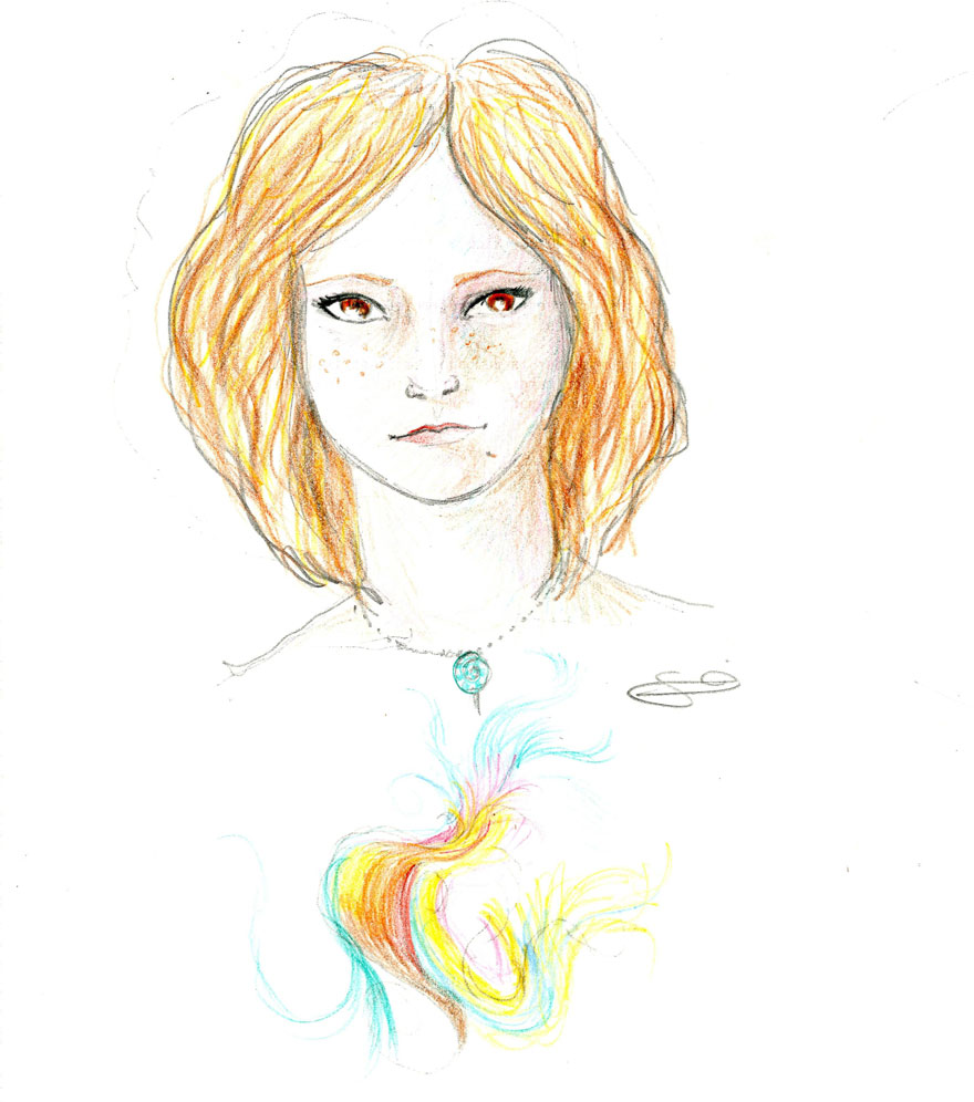 lsd-portrait-drawings-girl-1