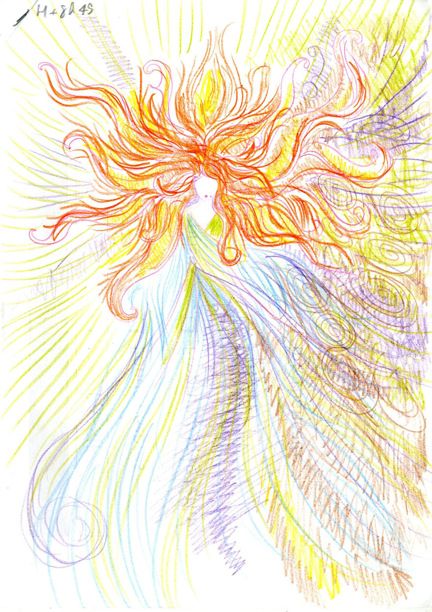 lsd-portrait-drawings-girl-10